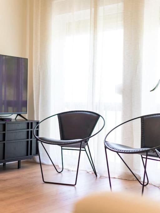 Amor A Mar Apartment Сесимбра Екстериор снимка