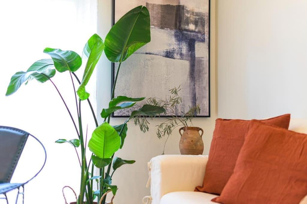 Amor A Mar Apartment Сесимбра Екстериор снимка