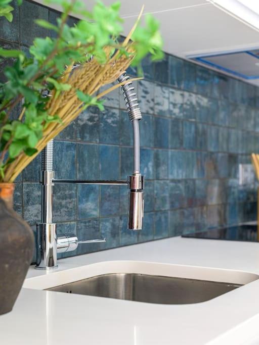 Amor A Mar Apartment Сесимбра Екстериор снимка
