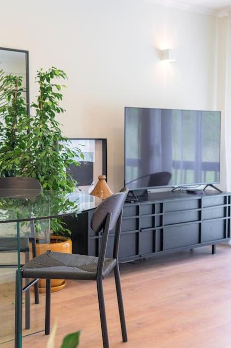 Amor A Mar Apartment Сесимбра Екстериор снимка