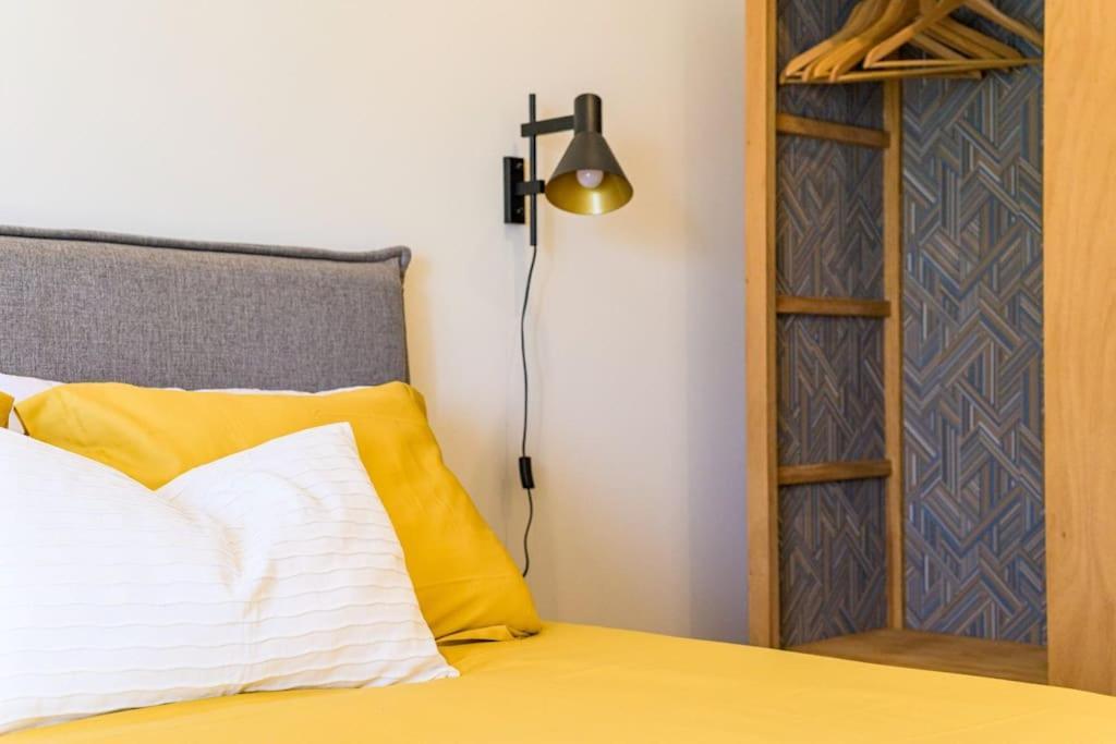 Amor A Mar Apartment Сесимбра Екстериор снимка
